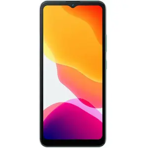 Comparateur de prix : CUBOT Smartphone Cubot NOTE 21 6,56" 128 GB 6 GB RAM Vert