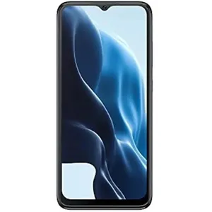 CUBOT SMARTPHONE NOTE 30 4/64 6 5 pas cher