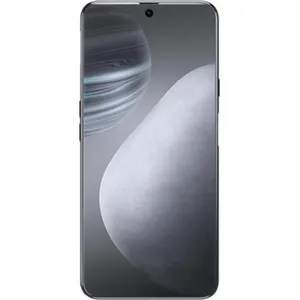 CUBOT CUBOT X50 Dual SIM 256GB 8GB RAM Black pas cher