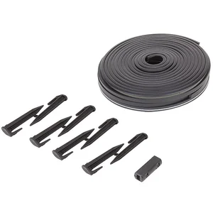 Worx WA0870 câble pour barrière magnétique pas cher