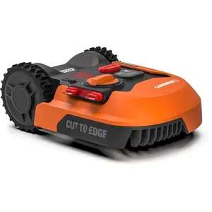 Comparateur de prix : WORX Landroid M700