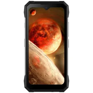 Comparateur de prix : Telephone portable DOOGEE S41 Batterie 6300mAh Smartphone - IP68 GPS -...