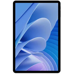 Doogee T30 Pro (Tablette 4G - 11'', 256 Go, 8 Go RAM) Gris