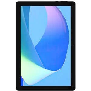 Comparateur de prix : Doogee U10 (Tablette Wifi - 10.1'', 128 Go, 4 Go RAM) Gris