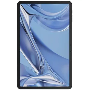 Doogee T20 Ultra 2024 12" 4G 12/256 Go NoirVendu parcdiscount