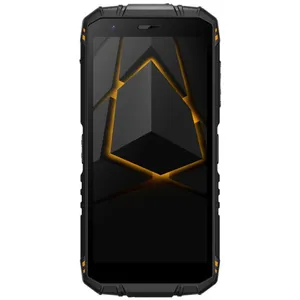 Doogee S41t 4gb/64gb 5.4´´ pas cher