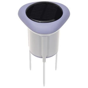NEO NAS-STH02B2- Capteur de sol Zigbee de température/humidité + Panne... pas cher
