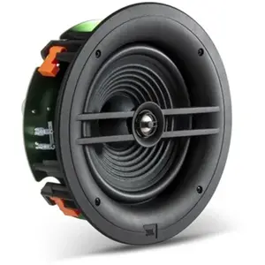 Enceintes encastrables JBL Stage 280C pas cher