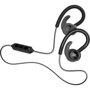 JBL Reflect Contour 2 Casque Sans fil Crochets auriculaires Appels/Mus... pas cher