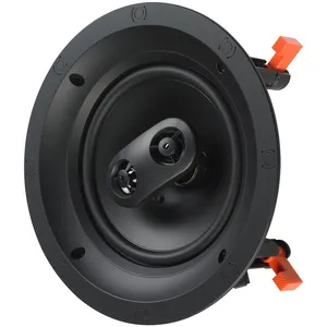 Enceintes encastrables JBL B 6ICDT pas cher