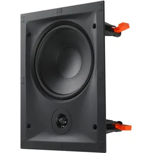 Enceintes encastrables JBL B 6IW pas cher
