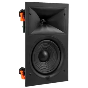 Enceintes encastrables JBL Stage 260W pas cher