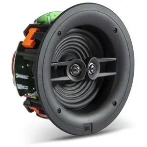 Enceintes encastrables JBL Stage 260CDT pas cher