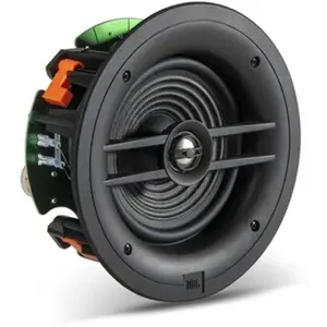 Enceintes encastrables JBL Stage 260C pas cher