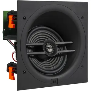 Enceintes encastrables JBL Stage 260CSA pas cher