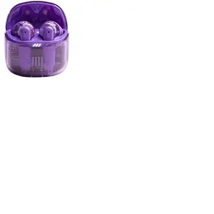 Comparateur de prix : JBL Tune Flex Violet
