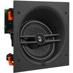 Comparateur de prix : Enceintes encastrables JBL Stage 280CSA