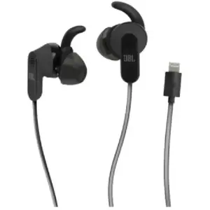 JBL Reflect Aware pas cher