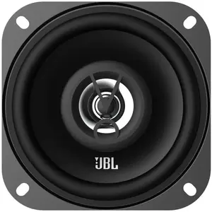 Comparateur de prix : Haut-parleurs voiture JBL Stage1 41F (la paire)
