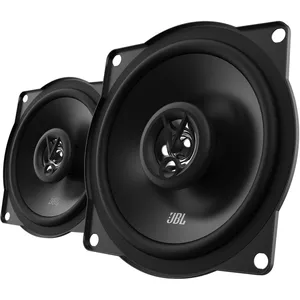 Comparateur de prix : Haut-parleurs voiture JBL Stage1 51F (la paire)