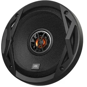 Comparateur de prix : JBL Haut-Parleur de Voiture, série Air 8,8 cm, 2 Voies coaxiales