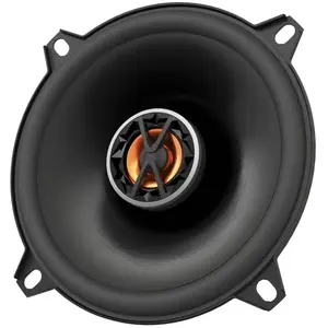 Haut-parleurs Jbl Club 5020 pas cher
