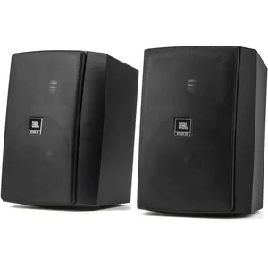 Enceintes d'extérieur JBL Stage XD-5 NoirVendu pareasylounge