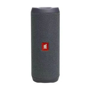 Comparateur de prix : Enceinte portable sans fil Bluetooth JBL Flip Essential 2 Gris