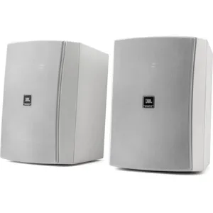 Enceintes d'extérieur JBL Stage XD-6 BlancVendu pareasylounge