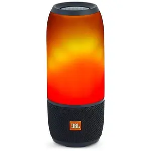 JBL Pulse 3 noir pas cher