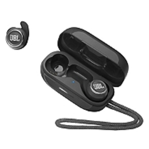 JBL Reflect Mini noir pas cher