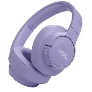 Comparateur de prix : Jbl Écouteurs De Sport Sans Fil Tune 770nc