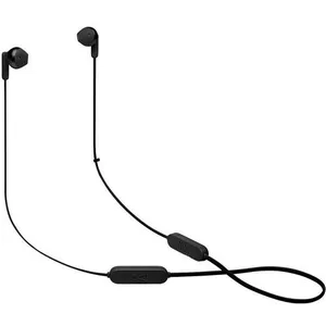 Comparateur de prix : JBL Tune 215 Casque Sans fil Ecouteurs, Minerve Musique Bluetooth Noir
