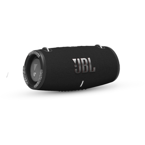 Comparateur de prix : Enceinte portable étanche sans fil Bluetooth JBL Xtreme3 Noir