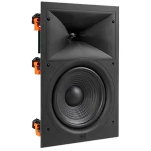 Enceintes encastrables JBL Stage 280W pas cher