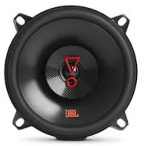 Haut-parleurs Jbl Stage3 527f Coaxial pas cher