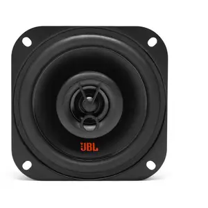 Comparateur de prix : Haut-parleurs voiture JBL Stage2 424 (la paire)