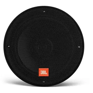 Comparateur de prix : JBL STAGE2 624 Haut-parleurs encastrables auto - 240 W - 2 pièces
