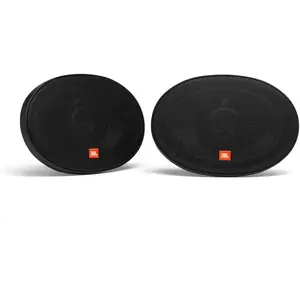 Comparateur de prix : Haut-parleurs voiture JBL STAGE2 9634 (la paire)