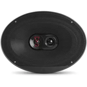 Comparateur de prix : JBL STAGE3 9637 Haut-parleurs encastrables auto - 225 W - 2 pièces