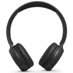 JBL TUNE 560BT Casque Sans fil Arceau Appels/Musique Bluetooth Noir pas cher