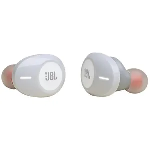 JBL TUNE 120TWS Casque True Wireless Stereo (TWS) Ecouteurs Appels/Mus... pas cher