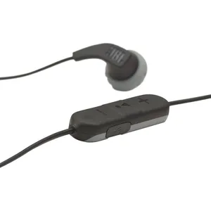 Comparateur de prix : Écouteurs sport JBL Endurance Run BT, Noir - Bluetooth