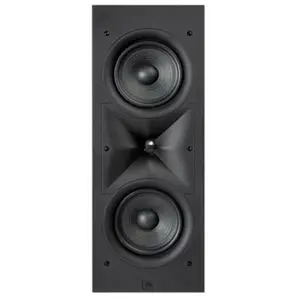 Enceintes encastrables JBL Stage 250WL pas cher