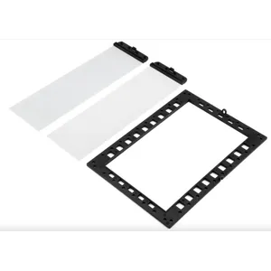 Accessoires enceintes JBL WB61 pas cher
