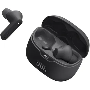 Comparateur de prix : Ecouteurs intra auriculaire JBL TUNE BEAM Noir