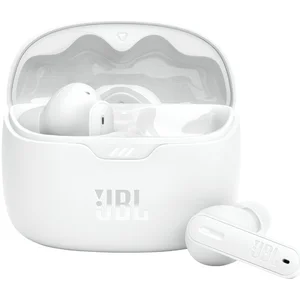 Comparateur de prix : Ecouteurs Bluetooth Réducteur de bruit - Jbl Tune Beam