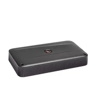 Amplis voiture Infinity by Harman Reference 3004AVendu parcdiscount