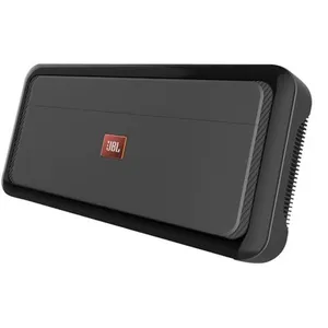 JBL Club A5055 5-Canal Amplificateur (4x 45W + 1x 500W)Vendu paramazon