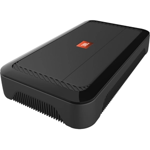 Comparateur de prix : Amplis voiture JBL CLUB A1000